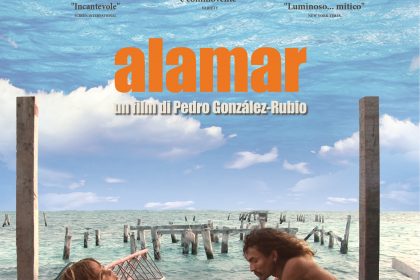 ALAMAR poster 70x100_v-def_72dpi