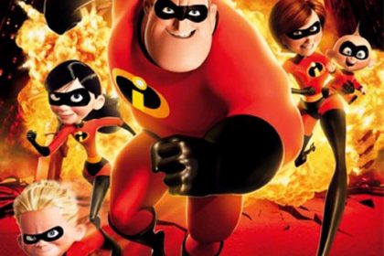 gli-incredibili-una-normale-famiglia-di-supereroi-poster-italiano