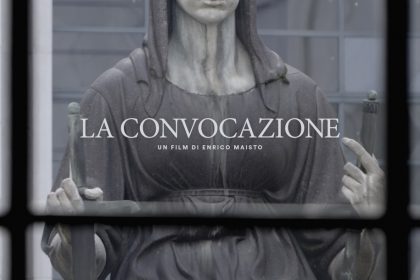 la Convocazione_50x70_web