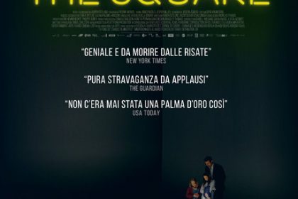the_square