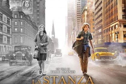 La-stanza-delle-meraviglie