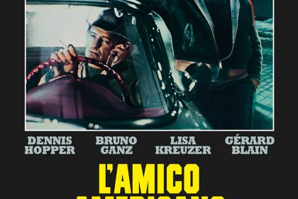 AA_1_AMICO_AMERICANO_DEM2_ITA