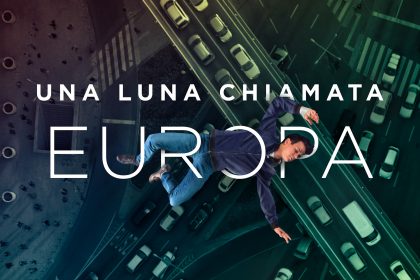 Una Luna chiamata Europa_manifesto