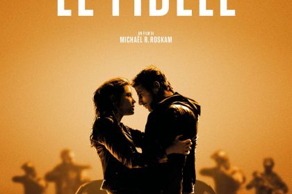 le fidele