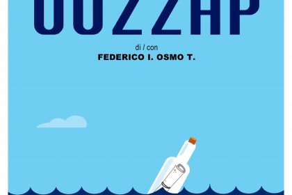 UOZZAP A3 (1)