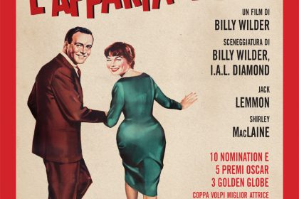 L’APPARTAMENTO_poster_web_official