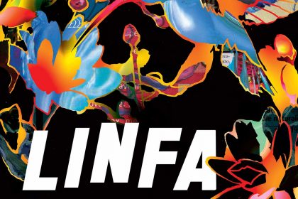 Linfa-361KB