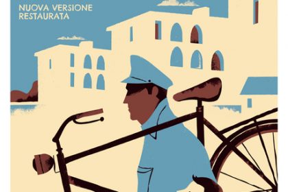 cralcladridibiciclette28x40web
