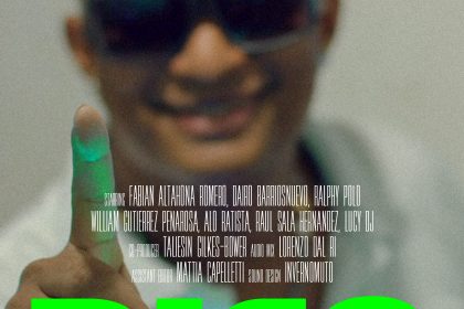 IM-PICO-Poster