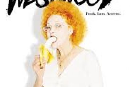 vivienne westwood