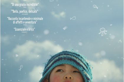 Takara_La-notte-che-ho-nuotato