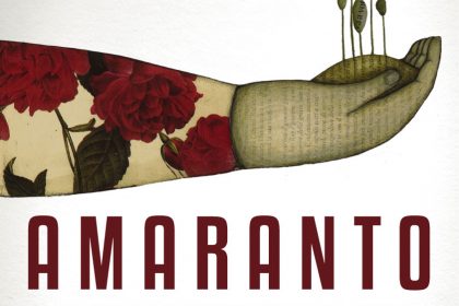 Amaranto
