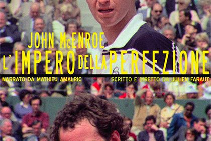 mcenroe