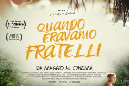 quando-eravamo-fratelli