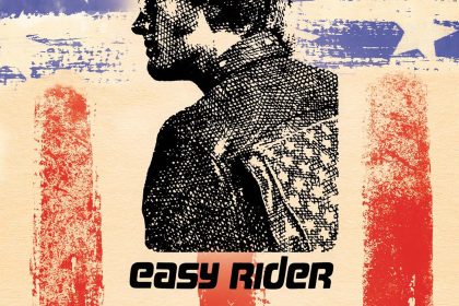 EASY RIDER – Cineteca di Bologna