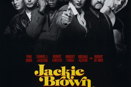 4 Jackie brown EN1