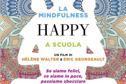 be-happy