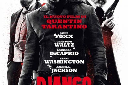 django-unchained-poster-italia_mid