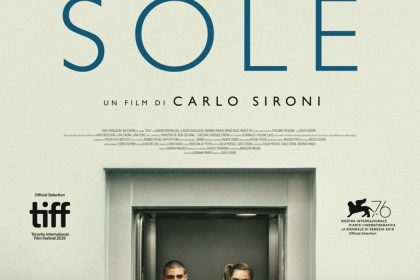 sole