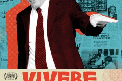 vivere