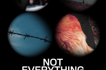 not every