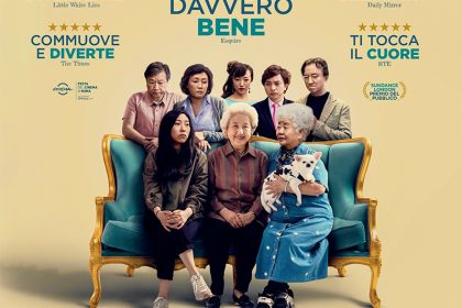 manifesto_farewell