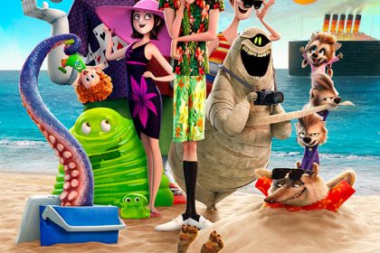 Hotel-Transylvania-3-Una-vacanza-mostruosa-Poster-Italia
