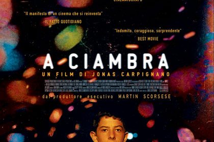 aciambra