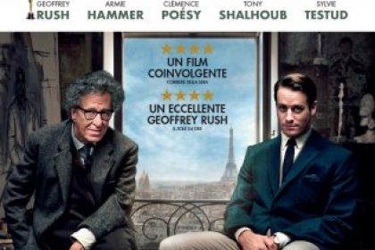 FinalPortrait_Poster_Data