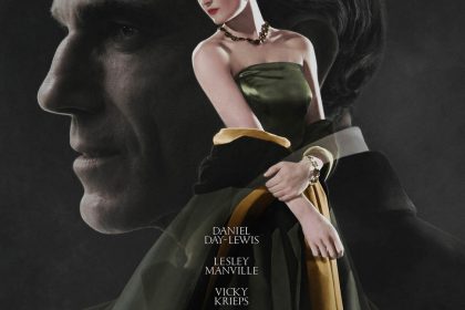 PhantomThread_PayoffPoster