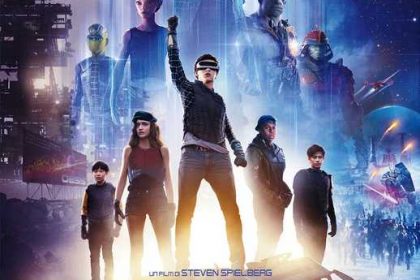 Ready_Player_One_Poster_Italia_big