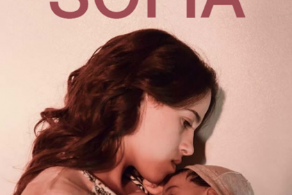sofia