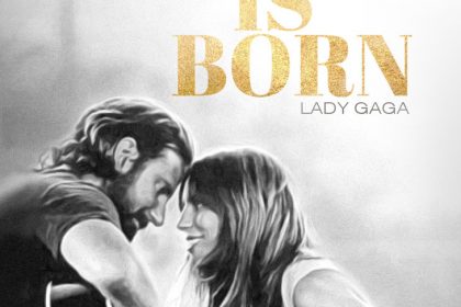 A star is born