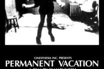 permanent-vacation