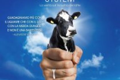 the-milk-system
