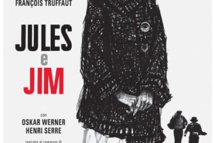 jules et jim