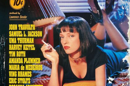 2 pulp fiction EN