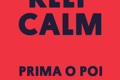 icona-prima-poi-riapriamo