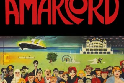 maniamarcord2