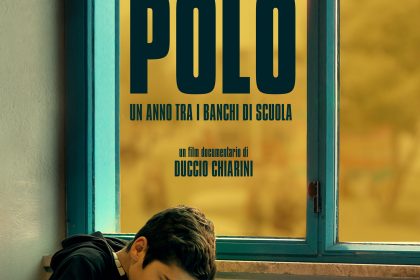 MARCO POLO_MANIFESTO_3