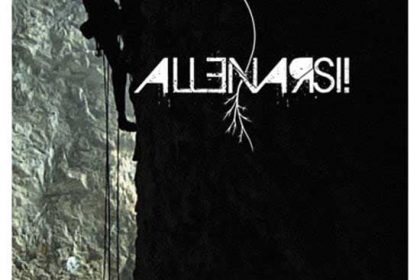 allenarsi298650_550x814