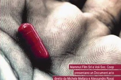 farmaci