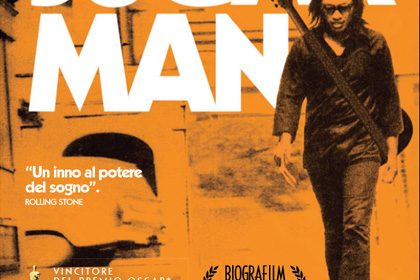sugarman locandina