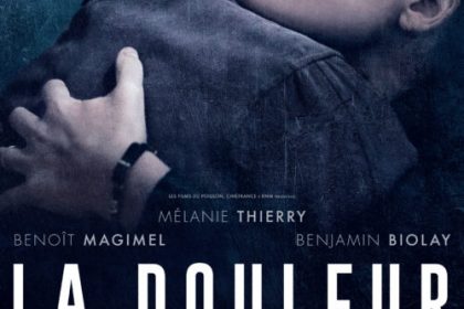 Douleur_Poster_ITA_Web_Off-500×760