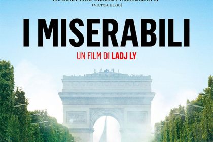 i miserabili