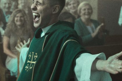 corpuschristi-loc-555×800