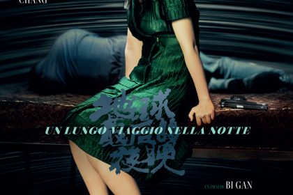 Un Lungo Viaggio Nella Notte_manifesto 98×140.indd