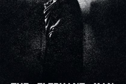 elephantmanposterweb2