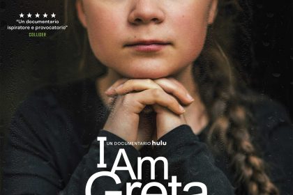 I-Am-Greta-web