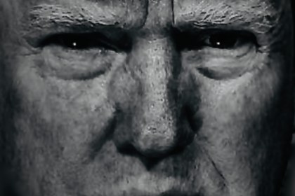 Unfit Poster bb
